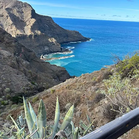 아파트 Brisa Y Marea 헤르미가